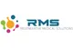 Regenerative Medical Solutions Inc. (RMS)