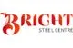 Bright Steel