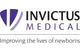 Invictus Medical, Inc.