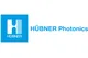 HÜBNER Photonics GmbH a Division of HÜBNER GmbH & Co. KG