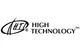High Technology, Inc. (HTI)