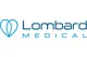 Lombard Medical Limited