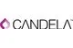 Candela Medical