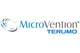 Terumo Neuro - MicroVention, Inc.