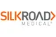 Silk Road Medical, Inc.