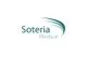 Soteria Medical BV