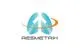 ResMetrix Medical Ltd