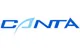 Shenyang Canta Medical Tech. Co., Ltd.