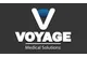 Voyage Medical Solutions