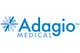 Adagio Medical, Inc.