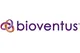 Bioventus Inc.