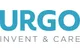 URGO Group