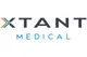 Xtant Medical