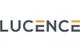 Lucence Health Inc.