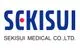 SEKISUI MEDICAL CO., LTD.