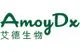 Amoy Diagnostics Co., Ltd.