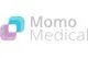 Momo Medical B.V.