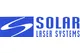 SOLAR Laser Systems