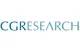 CG Research LLC
