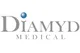 Diamyd Medical AB