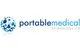 Portable Medical Technology Ltd.