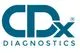 CDx Diagnostics Inc.