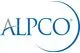 American Laboratory Products Company (ALPCO)