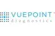 VuePoint Diagnostics
