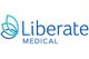 Liberate Medical, LLC