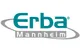 Erba Mannheim