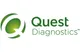 Quest Diagnostics