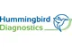 Hummingbird Diagnostics GmbH