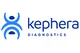 Kephera Diagnostics, LLC