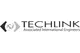 Techlink Associated International Engineers