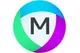MIPAR Image Analysis
