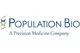 Population Bio, Inc. a Precision Medicine Company