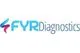 FYR Diagnostics