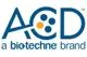 Advanced Cell Diagnostics, Inc.