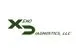 Xeno Diagnostics, LLC