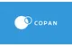 Copan Diagnostics Inc.