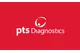 PTS Diagnostics Inc.