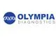 Olympia Diagnostics, Inc.