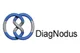 DiagNodus Ltd.