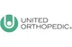 United Orthopedic Corporation (UOC) USA Inc.
