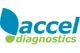Accel Diagnostics  