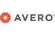 Avero Diagnostics