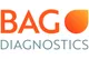 BAG Diagnostics GmbH