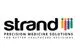 Strand Life Sciences Pvt. Ltd.