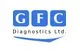 GFC Diagnostics Ltd.