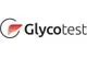 Glycotest, Inc